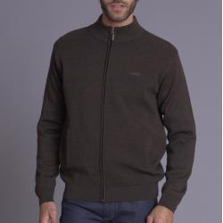 Gilet GUZET