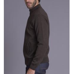 Gilet GUZET