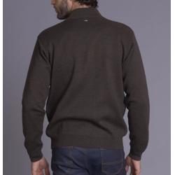 Gilet GUZET