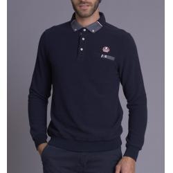 Polo LISPACH