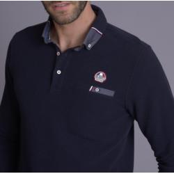 Polo LISPACH
