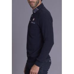 Polo LISPACH