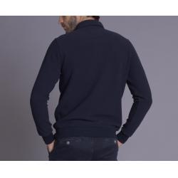 Polo LISPACH
