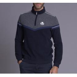 Polo LABRESSE