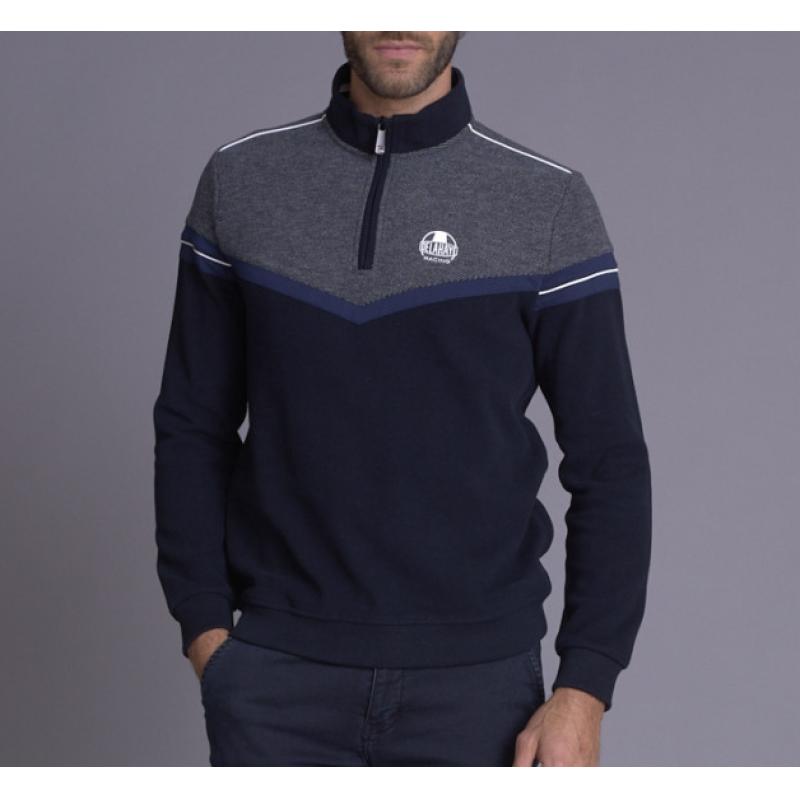 Polo LABRESSE