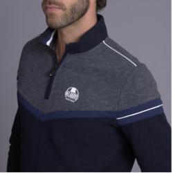 Polo LABRESSE