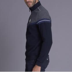 Polo LABRESSE