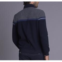 Polo LABRESSE