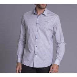 Chemise CHAMPAGNY