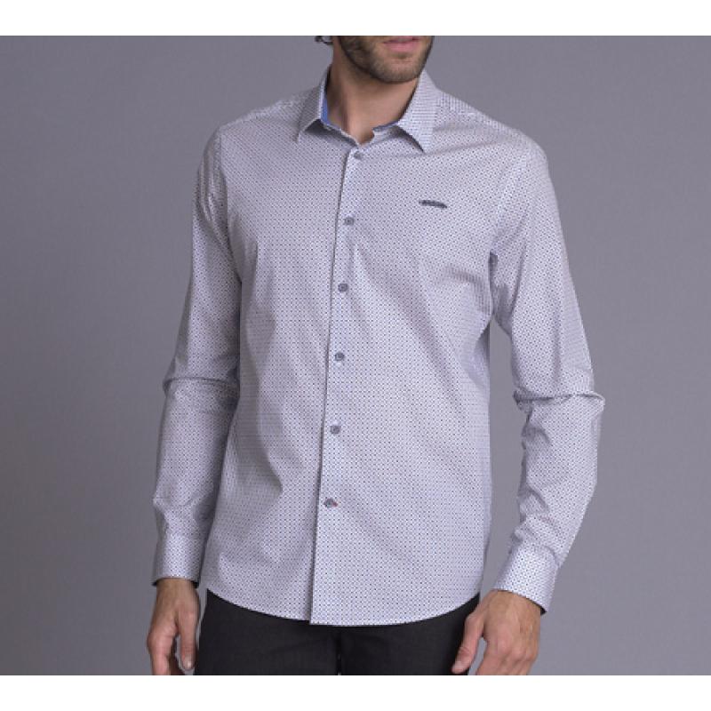 Chemise CHAMPAGNY