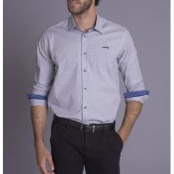 Chemise CHAMPAGNY