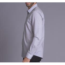 Chemise CHAMPAGNY