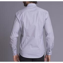 Chemise CHAMPAGNY