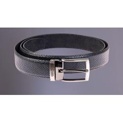 Ceinture BLACK