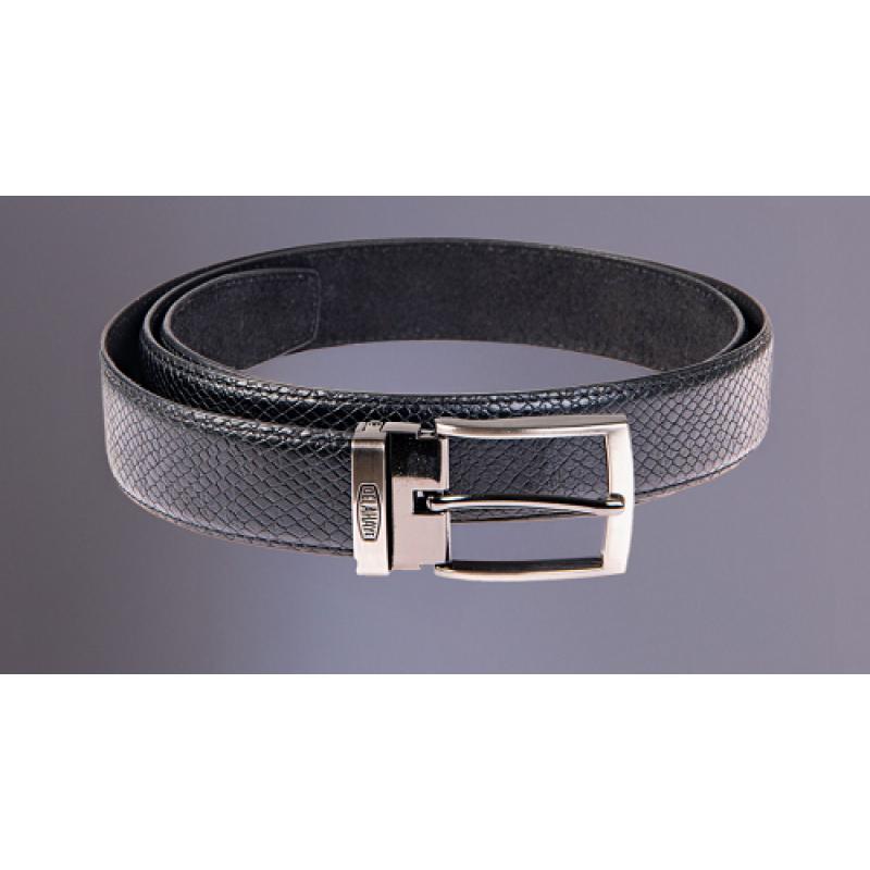 Ceinture BLACK