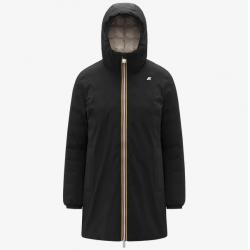 SOPHIE ST THERMO REVERSIBLE