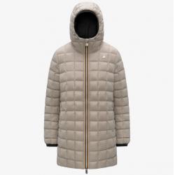 SOPHIE ST THERMO REVERSIBLE