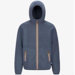 JACK SHERPA POLAR...