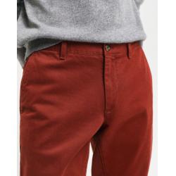 Pantalon chino Super Comfort 