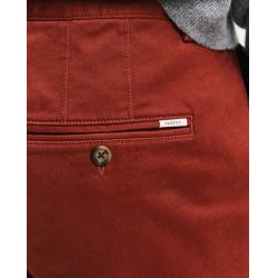 Pantalon chino Super Comfort 