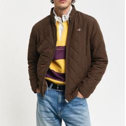 Veste Windcheater matelassée