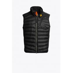 ZAVIER - GILET HYBRIDE