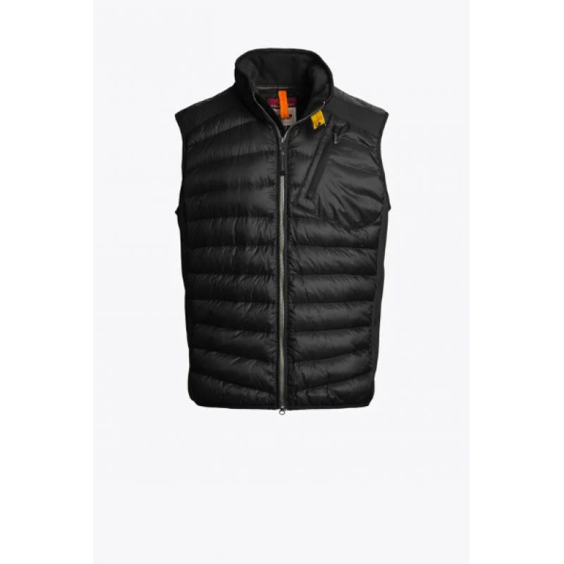 ZAVIER - GILET HYBRIDE
