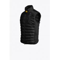 ZAVIER - GILET HYBRIDE