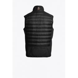 ZAVIER - GILET HYBRIDE