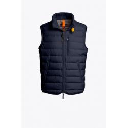 PERFECT - DOUDOUNE SANS MANCHES