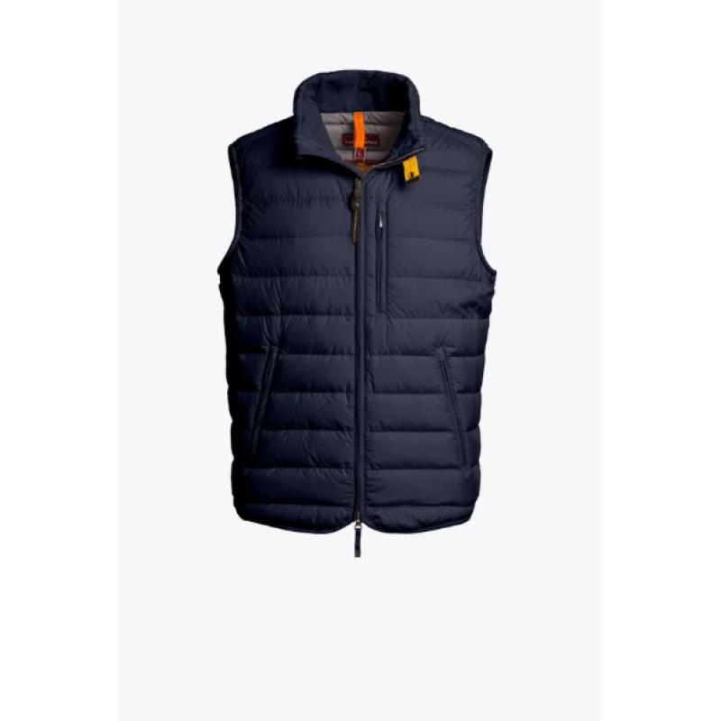 PERFECT - DOUDOUNE SANS MANCHES