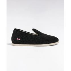 Charentaises Chausse Mouton X Eden Park - Homme