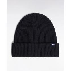 Bonnet en coton mélangé