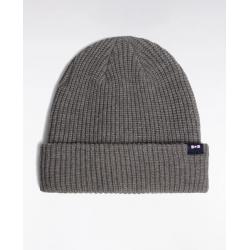 Bonnet en coton mélangé