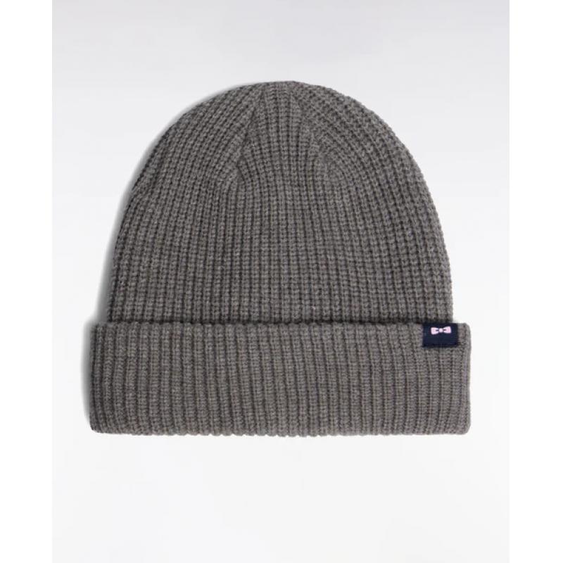 Bonnet en coton mélangé