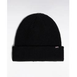 Bonnet en coton mélangé