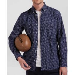 EDEN PARK - Chemise en...