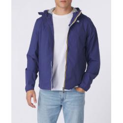 JACK STRETCH NYLON JERSEY -...