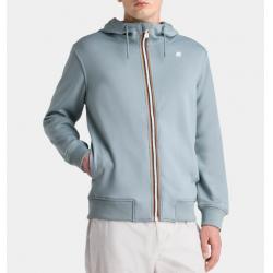 RAINER LIGHT SPACER - VESTE ZIPPEE POUR HOMME