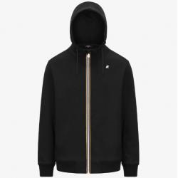 RAINER LIGHT SPACER - VESTE ZIPPEE POUR HOMME