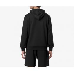 RAINER LIGHT SPACER - VESTE ZIPPEE POUR HOMME