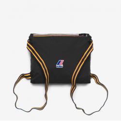 LE VRAI 4.0 EIFFEL EAST - COUPE-VENT LONG IMPERMEABLE UNISEXE