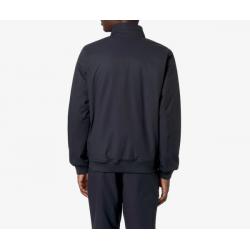 AMAURY TWILL MARMOTTA - Veste courte pour homme