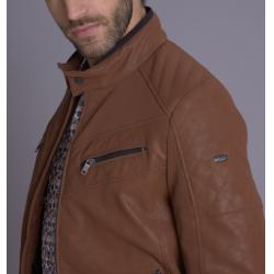 Blouson BERNEX Homme
