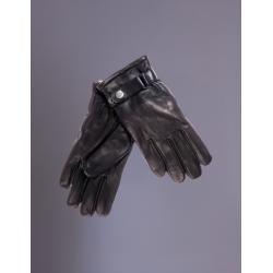Gants NOIRS