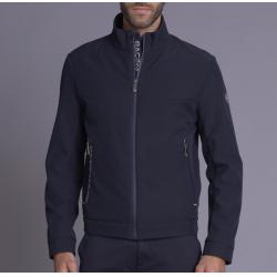 Blouson BELLEVAUX