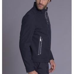 Blouson BELLEVAUX