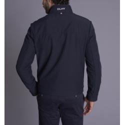 Blouson BELLEVAUX