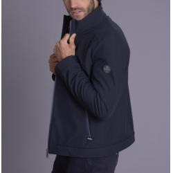 Blouson BELLEVAUX