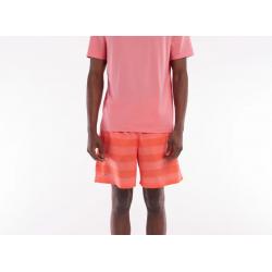 Maillot de bain cerclé